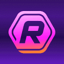 Roby Casino Australia
